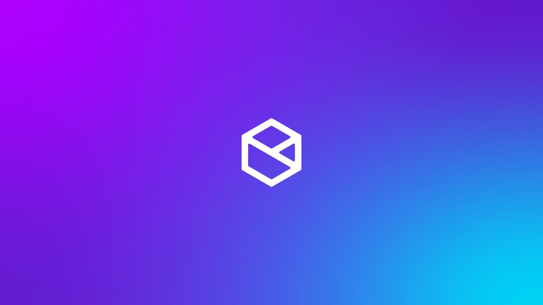 Intracommunautaire aankopen | Plutus Open Knowledge